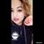 Genesis Castillo's profile image
