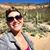 Cara DeCourcey Permeh's profile image