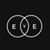 Evolve Entity's profile image