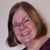 Linda Sedge Fann's profile image