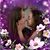 Amber Allison's profile image