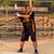 Tom Visser's profile image
