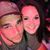 Nicole Howell's profile image