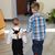 Cheryl J. Sweeney's profile image