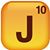 Jenny Keyes Anderson's profile image