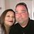 Patricia Morris's profile image