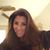 Michele Lynn Bennett's profile image