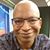 Kevin Tompkins's profile image