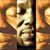 Toddius Maximus Washington's profile image