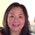 Evelyn D'Innocenzi's profile image
