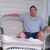 Robbie Crego's profile image