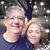 Ivete Alves Sant'Anna's profile image