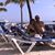 Aucia Nicolau DePaula's profile image