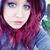 Kassi Marie Caffrey's profile image