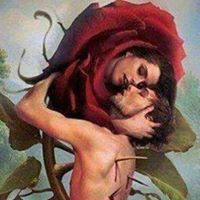Amanda Thompson's profile image
