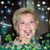 Linda Gnecco's profile image