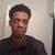 Lytell Williams's profile image
