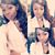 Eulisa S. Artistry's profile image