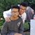 Raymonda Sykes Rivas's profile image