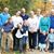 Kay Hovey-Price's profile image