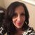 Robyn Shostack Schnitzer's profile image