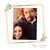 Lily Haro Gomez's profile image