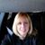 Jenifer Bradford Drozky's profile image