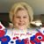 Andrea Masker's profile image