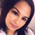 Rosario Rosie Trejo's profile image