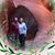 Amy Bodewin's profile image