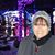 Debra Boyd's profile image