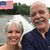 Glenn J. Behrends's profile image