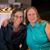 Julie Dunagan's profile image