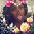 Sheneika Cole's profile image