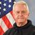 Richard Brundage's profile image