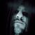 Panagiwtis Ioannou's profile image