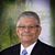 Bob Filichia's profile image
