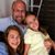 Dave Seaman's profile image