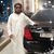 Mohammad Hmed's profile image