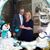 Tammy Wright's profile image