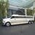 Limo Brett's profile image
