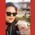 Lettie Arevalo Gonzalez's profile image