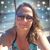 Keelie Price's profile image