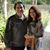 Shannon Trahan Olivier's profile image