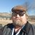 Mark Hough's profile image