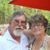 Cyndi Myers's profile image