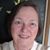 Mary McKee Niemi's profile image