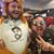 Bo Bearden's profile image