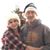 Michael Allen Lewark's profile image
