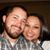 Rachel Lopez Morton's profile image